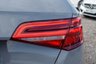 USED 2019 19 AUDI RS3 2.5 RS 3 QUATTRO 5d 395 BHP  NARDO GREY+SPORTS EXHAUST+VIRT CKPT