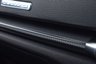 USED 2019 19 AUDI RS3 2.5 RS 3 QUATTRO 5d 395 BHP  NARDO GREY+SPORTS EXHAUST+VIRT CKPT