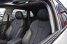 USED 2019 19 AUDI RS3 2.5 RS 3 QUATTRO 5d 395 BHP  NARDO GREY+SPORTS EXHAUST+VIRT CKPT