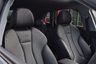 USED 2019 19 AUDI RS3 2.5 RS 3 QUATTRO 5d 395 BHP  NARDO GREY+SPORTS EXHAUST+VIRT CKPT