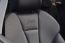 USED 2019 19 AUDI RS3 2.5 RS 3 QUATTRO 5d 395 BHP  NARDO GREY+SPORTS EXHAUST+VIRT CKPT