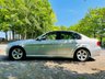 USED 2011 60 BMW 3 SERIES 2.0 320D EFFICIENTDYNAMICS 4d 161 BHP LOW ROAD TAX - CLIMATE CONTROL