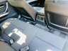 USED 2011 60 BMW 3 SERIES 2.0 320D EFFICIENTDYNAMICS 4d 161 BHP LOW ROAD TAX - CLIMATE CONTROL