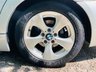 USED 2011 60 BMW 3 SERIES 2.0 320D EFFICIENTDYNAMICS 4d 161 BHP LOW ROAD TAX - CLIMATE CONTROL