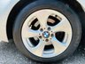 USED 2011 60 BMW 3 SERIES 2.0 320D EFFICIENTDYNAMICS 4d 161 BHP LOW ROAD TAX - CLIMATE CONTROL