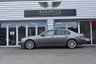 USED 2006 56 BMW 7 SERIES 4.0 740I SPORT 4d 302 BHP 20 INCH ALLOYS, GLASS ROOF, TV.