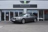 USED 2006 56 BMW 7 SERIES 4.0 740I SPORT 4d 302 BHP 20 INCH ALLOYS, GLASS ROOF, TV.