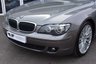 USED 2006 56 BMW 7 SERIES 4.0 740I SPORT 4d 302 BHP 20 INCH ALLOYS, GLASS ROOF, TV.