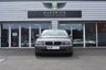 USED 2006 56 BMW 7 SERIES 4.0 740I SPORT 4d 302 BHP 20 INCH ALLOYS, GLASS ROOF, TV.