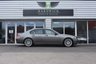 USED 2006 56 BMW 7 SERIES 4.0 740I SPORT 4d 302 BHP 20 INCH ALLOYS, GLASS ROOF, TV.