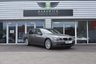 USED 2006 56 BMW 7 SERIES 4.0 740I SPORT 4d 302 BHP 20 INCH ALLOYS, GLASS ROOF, TV.