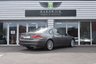 USED 2006 56 BMW 7 SERIES 4.0 740I SPORT 4d 302 BHP 20 INCH ALLOYS, GLASS ROOF, TV.