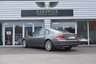 USED 2006 56 BMW 7 SERIES 4.0 740I SPORT 4d 302 BHP 20 INCH ALLOYS, GLASS ROOF, TV.