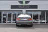 USED 2006 56 BMW 7 SERIES 4.0 740I SPORT 4d 302 BHP 20 INCH ALLOYS, GLASS ROOF, TV.
