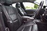 USED 2006 56 BMW 7 SERIES 4.0 740I SPORT 4d 302 BHP 20 INCH ALLOYS, GLASS ROOF, TV.