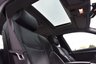 USED 2006 56 BMW 7 SERIES 4.0 740I SPORT 4d 302 BHP 20 INCH ALLOYS, GLASS ROOF, TV.