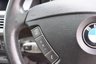 USED 2006 56 BMW 7 SERIES 4.0 740I SPORT 4d 302 BHP 20 INCH ALLOYS, GLASS ROOF, TV.