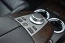 USED 2006 56 BMW 7 SERIES 4.0 740I SPORT 4d 302 BHP 20 INCH ALLOYS, GLASS ROOF, TV.