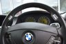 USED 2006 56 BMW 7 SERIES 4.0 740I SPORT 4d 302 BHP 20 INCH ALLOYS, GLASS ROOF, TV.