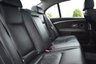 USED 2006 56 BMW 7 SERIES 4.0 740I SPORT 4d 302 BHP 20 INCH ALLOYS, GLASS ROOF, TV.