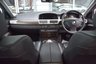 USED 2006 56 BMW 7 SERIES 4.0 740I SPORT 4d 302 BHP 20 INCH ALLOYS, GLASS ROOF, TV.