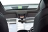 USED 2006 56 BMW 7 SERIES 4.0 740I SPORT 4d 302 BHP 20 INCH ALLOYS, GLASS ROOF, TV.