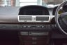 USED 2006 56 BMW 7 SERIES 4.0 740I SPORT 4d 302 BHP 20 INCH ALLOYS, GLASS ROOF, TV.
