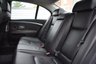 USED 2006 56 BMW 7 SERIES 4.0 740I SPORT 4d 302 BHP 20 INCH ALLOYS, GLASS ROOF, TV.