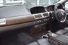 USED 2006 56 BMW 7 SERIES 4.0 740I SPORT 4d 302 BHP 20 INCH ALLOYS, GLASS ROOF, TV.
