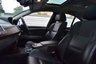 USED 2006 56 BMW 7 SERIES 4.0 740I SPORT 4d 302 BHP 20 INCH ALLOYS, GLASS ROOF, TV.