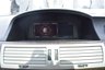 USED 2006 56 BMW 7 SERIES 4.0 740I SPORT 4d 302 BHP 20 INCH ALLOYS, GLASS ROOF, TV.