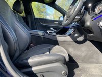 USED 2016 66 MERCEDES-BENZ E-CLASS 2.0 E 220 D AMG LINE 5d 192 BHP ESTATE AUTO AMG Sports Styling AMG Alloys