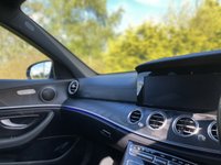 USED 2016 66 MERCEDES-BENZ E-CLASS 2.0 E 220 D AMG LINE 5d 192 BHP ESTATE AUTO AMG Sports Styling AMG Alloys
