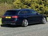 USED 2016 66 MERCEDES-BENZ E-CLASS 2.0 E 220 D AMG LINE 5d 192 BHP ESTATE AUTO AMG Sports Styling AMG Alloys