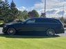 USED 2016 66 MERCEDES-BENZ E-CLASS 2.0 E 220 D AMG LINE 5d 192 BHP ESTATE AUTO AMG Sports Styling AMG Alloys