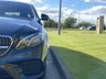 USED 2016 66 MERCEDES-BENZ E-CLASS 2.0 E 220 D AMG LINE 5d 192 BHP ESTATE AUTO AMG Sports Styling AMG Alloys