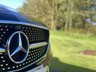 USED 2016 66 MERCEDES-BENZ E-CLASS 2.0 E 220 D AMG LINE 5d 192 BHP ESTATE AUTO AMG Sports Styling AMG Alloys