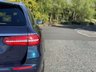 USED 2016 66 MERCEDES-BENZ E-CLASS 2.0 E 220 D AMG LINE 5d 192 BHP ESTATE AUTO AMG Sports Styling AMG Alloys