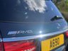 USED 2016 66 MERCEDES-BENZ E-CLASS 2.0 E 220 D AMG LINE 5d 192 BHP ESTATE AUTO AMG Sports Styling AMG Alloys