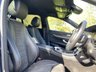 USED 2016 66 MERCEDES-BENZ E-CLASS 2.0 E 220 D AMG LINE 5d 192 BHP ESTATE AUTO AMG Sports Styling AMG Alloys
