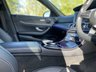 USED 2016 66 MERCEDES-BENZ E-CLASS 2.0 E 220 D AMG LINE 5d 192 BHP ESTATE AUTO AMG Sports Styling AMG Alloys
