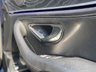 USED 2016 66 MERCEDES-BENZ E-CLASS 2.0 E 220 D AMG LINE 5d 192 BHP ESTATE AUTO AMG Sports Styling AMG Alloys
