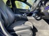 USED 2016 66 MERCEDES-BENZ E-CLASS 2.0 E 220 D AMG LINE 5d 192 BHP ESTATE AUTO AMG Sports Styling AMG Alloys