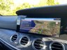USED 2016 66 MERCEDES-BENZ E-CLASS 2.0 E 220 D AMG LINE 5d 192 BHP ESTATE AUTO AMG Sports Styling AMG Alloys