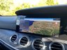 USED 2016 66 MERCEDES-BENZ E-CLASS 2.0 E 220 D AMG LINE 5d 192 BHP ESTATE AUTO AMG Sports Styling AMG Alloys