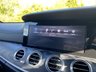 USED 2016 66 MERCEDES-BENZ E-CLASS 2.0 E 220 D AMG LINE 5d 192 BHP ESTATE AUTO AMG Sports Styling AMG Alloys