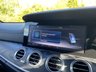 USED 2016 66 MERCEDES-BENZ E-CLASS 2.0 E 220 D AMG LINE 5d 192 BHP ESTATE AUTO AMG Sports Styling AMG Alloys