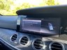 USED 2016 66 MERCEDES-BENZ E-CLASS 2.0 E 220 D AMG LINE 5d 192 BHP ESTATE AUTO AMG Sports Styling AMG Alloys