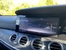 USED 2016 66 MERCEDES-BENZ E-CLASS 2.0 E 220 D AMG LINE 5d 192 BHP ESTATE AUTO AMG Sports Styling AMG Alloys