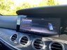 USED 2016 66 MERCEDES-BENZ E-CLASS 2.0 E 220 D AMG LINE 5d 192 BHP ESTATE AUTO AMG Sports Styling AMG Alloys